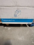 Knf PM20119-840.3 Laboport Vacuum Pump. Fixed Price $950.00.