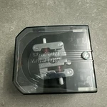 Watson Marlow 053.0001.L20; 501RL2; For 2.4MM Wt Tube; Lockable Guard. Fixed Price $280.00.