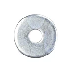 Original Milwaukee Part # 45-88-5247 Hub Washer. Fixed Price $12.82.