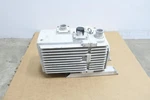 Busch TX1004921 Vacuum Pump 1-1/2IN. Fixed Price $2250.00.