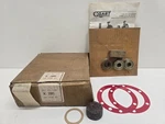 New In Box! Gast Repair Kit K205. Fixed Price $134.95.