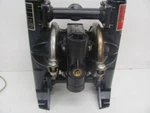 Graco 220617 Gpm 16 Psi 100 (leaks Air). Fixed Price $125.00.