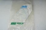 Chemraz Greene Tweed 5641-0416-SD570 Aquapro Gasket O-ring Cpd New. Fixed Price $879.99.