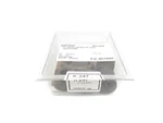 Gast K247 Nsfs. Fixed Price $123.00.