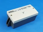 Setra 2671MR6LD2ED9GN Pressure Sensor Kla-tencor Leica 11301397562000 Inc Vat. Fixed Price $110.75.