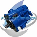 New Aftermarket Vickers Piston Pump F3 PVB20 11 S124 451725. Fixed Price $1185.00.