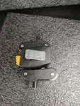 Watson Marlow 053.1031.EL0 520RELC Element Pumphead For 2BAR/30PSI. Fixed Price $324.81.