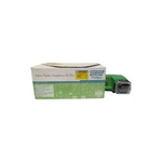 Watson Marlow Pumps 050.714N.10A 520UN/R 200-240V 2.5A Nsmp. Fixed Price $9000.00.