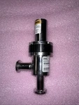 Nor Cal Poppet Valve, ESVP-0752-NWB,. Fixed Price $148.75.