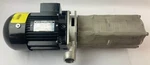 Sanso PV4-6/6-DTBSC3 Electric Centrifugal Pump. Fixed Price $446.40.