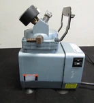 Gast DOA-P704-AA High Capacity Oil-less Vacuum Pump; 115V. Fixed Price $188.00.