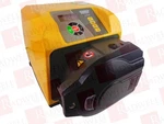 Watson Marlow 060.416N.02A / 060416N02A (used). Fixed Price $3747.65.