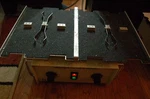 Belco Titer Plates Shaker Mixer Culture Variable Speed. Fixed Price $197.00.
