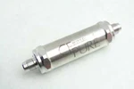 Toshiba Ceramics TM1L-P Gas Filter / Pure Line. Fixed Price $99.99.