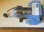 Parker D838-23-01 Low Noise Miniture Diaphragm Air Pump. Fixed Price $38.99.