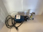 Thermo Scientific 420-1901 Vacuum Pump 0.02 HP/1.2 Amp 115VAC Tested & Working. Fixed Price $130.00.