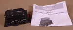 Piab L28F6-TN Vacuum Pump Miniflex , 87PSI 0.6MPA. Fixed Price $189.99.