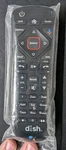 New Remote For Dish Hopper 54.0 Uhf 2G Satellite Receiver Sub 54.1 54.2 54.3. Fixed Price $23.99.
