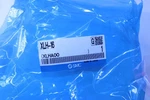 New Smc Vacuum Valve XLH-16. Fixed Price $737.10.