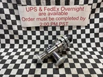 Mdc Vaccum Angle Valve NW25, KAV-100-P-OPT2, KAV-100-P-0PT2, Shipsameday #103X. Fixed Price $658.14.