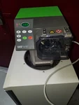 Watson Marlow 505U Digital Variable Speed Bi-directional Peristaltic Pump 200RPM. Fixed Price $545.00.