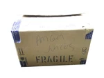 Alfa Laval SRU2/013/HS Nsmp. Fixed Price $4500.00.