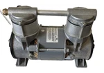Electric Motor Fasco KS67050-04U Vacuum Pump Airsep CO416-1. Fixed Price $35.00.