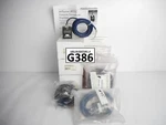 Millipore LR050-10-A-2-2-250 Pressure Transducer Display 830056351 Lot Of 9 New. Fixed Price $511.18.