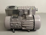 Agilent Vacuum Pump G1960-80040 Rotary Vane 200-240V. Fixed Price $901.55.