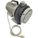 Boc Edwards Esdp 12 Dry Scroll Vacuum Pump Pn: A710-02-909 For Rebuild. Fixed Price $1232.50.