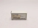 Orion Filter For Dry Vacuum Pump Krs 3 04000028010. Fixed Price $30.00.