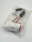 Mks WCSH-0120-0000 Vacuum Piping 9620-1429 Jacket Heater. Fixed Price $210.00.