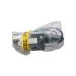 Agilent G3850-60204 Qtof And Tq Ei Calibrant Valve Assembly. Fixed Price $248.00.