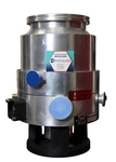 Leybold TMP-361C Turbo Pump Fully Refurbished. Fixed Price $8780.00.