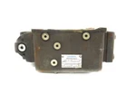 Vickers DGX063FE60 631708 2850PSI Unmp. Fixed Price $1155.00.