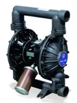 Graco Husky 1590 Dbl Diaphragm Pump, DB3GGG Series, Gasoline, Industrial, Diesel. Fixed Price $1599.00.