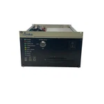 Mks LM105-00113022 Spectra Vacuum Controller KEY901 100-240VAC. Fixed Price $600.00.