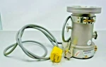 Tpu 050 / Turbo Vacuum Pump Pfeiffer. Fixed Price $1250.77.
