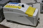 Adixen Alcatel Dry Vacuum Pump. Fixed Price $999.99.