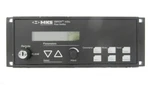 Mks Instruments 123714-G1 Gbror Insitu Flow Verifier GBR1B24CR1 Working Surplus. Fixed Price $707.23.