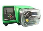 Watson Marlow (530DUN/R2) IP66 Peristaltic Pump For 2.4MM Tube D5. Fixed Price $2250.00.