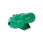 Myers Shallow Jet Well Pump 0.5HP 690GPH Cast Iron HR50S. Fixed Price $513.95.