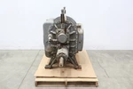 Dresser Roots Whispair 1024-JV Ras Rotary Lobe Blower. Fixed Price $10000.00.