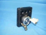 Piab XLC60 0.6MPA 87PSI Vacuum Pump. Fixed Price $97.92.