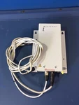 Edwards D37374400 Igateway Pump Lon To Ethernet Synergis. Fixed Price $229.95.