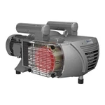 Becker Vtlf 2.400 Rotary Vane Vacuum Pump 270 Scfm, 24 Hg, 15 Hp, 208/230/460. Fixed Price $14225.68.