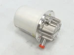 Agilent 8698928R003 Pump. Fixed Price $3149.10.
