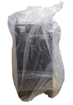 Ebara Technologies 202687-151 EV-S200P Dry Vacuum Pump Oem Refurbished. Fixed Price $15012.25.