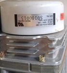 Medo Usa Inc. VP0625-V1014-D2-1481 Diaphragm Air Pump 115V Vibration Isolation. Fixed Price $150.00.