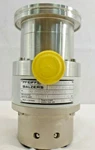 Pfeiffer Balzers Tph 060 Turbo Molecular Vacuum Power Supply, For Parts/ Repair. Fixed Price $131.95.